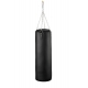 Punching Bag